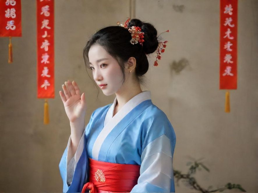寻找隐藏的休闲娱乐场所