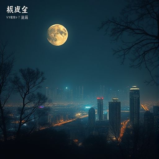 夜场桑拿会所内部环境
