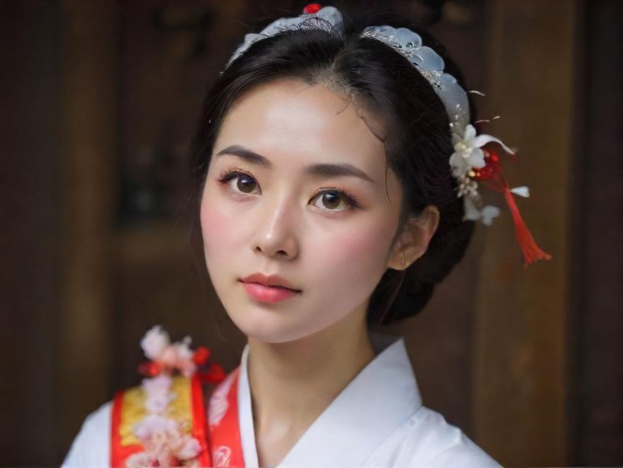 广东高端桑拿会所内部