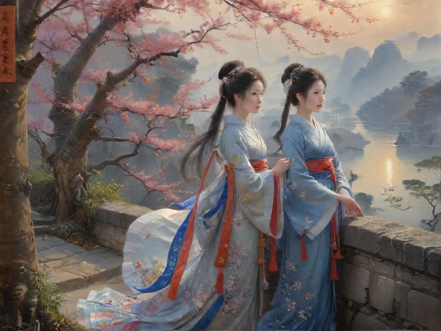 广州高端会所内景
