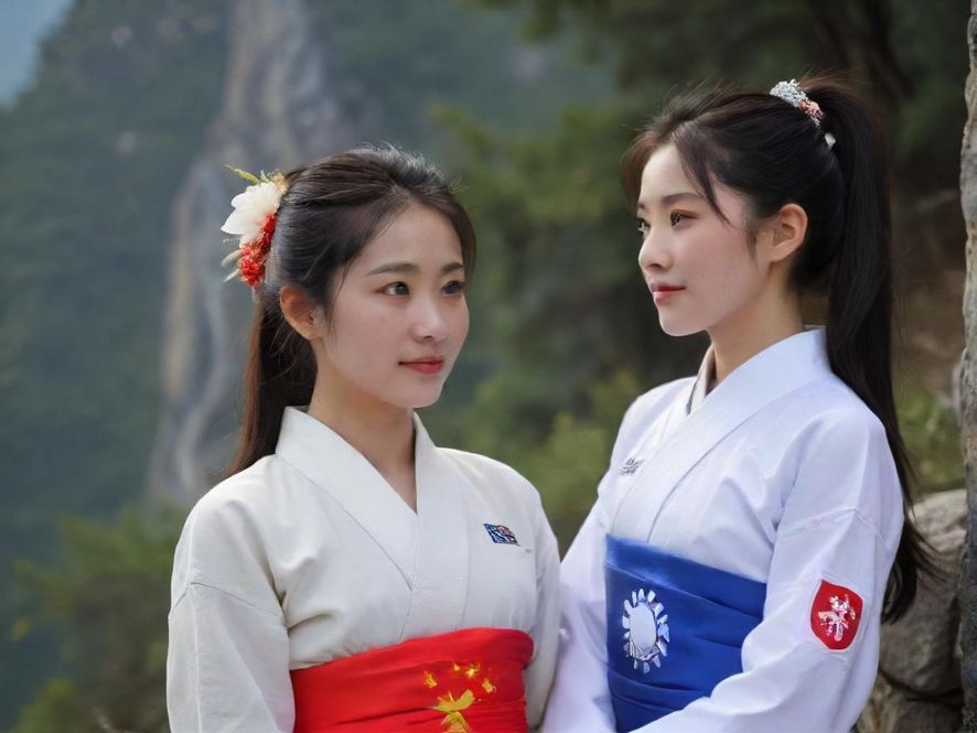 佛山某休闲会所的私密包间，灯光柔和，环境舒适。