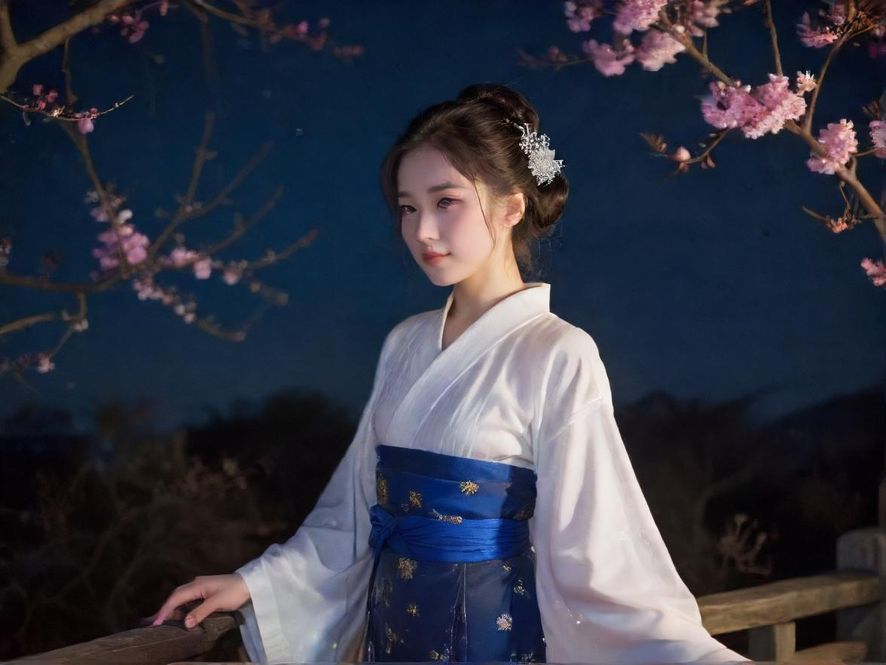 深圳夜场娱乐场所夜晚氛围展示