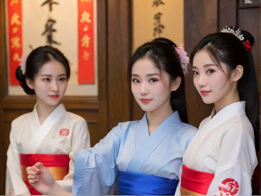 高端桑拿会所蒸汽房内部实景