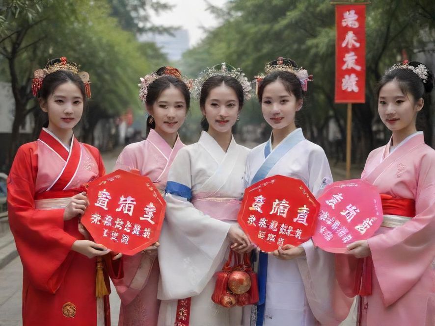 深圳休闲会所大堂