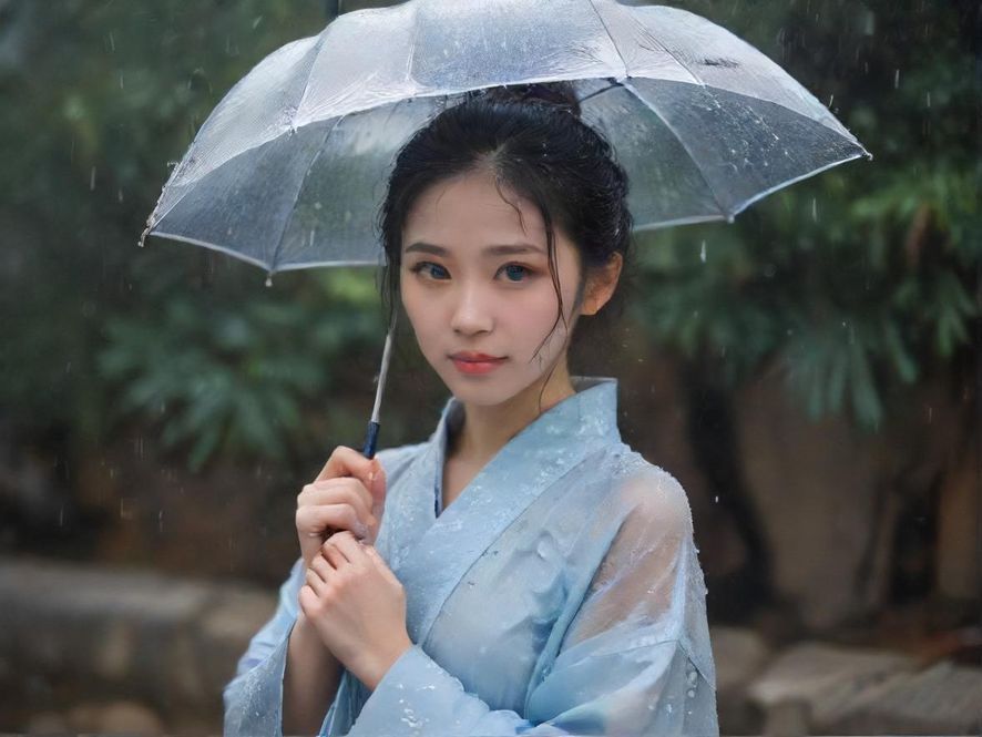 桑拿会所主题房间环境展示