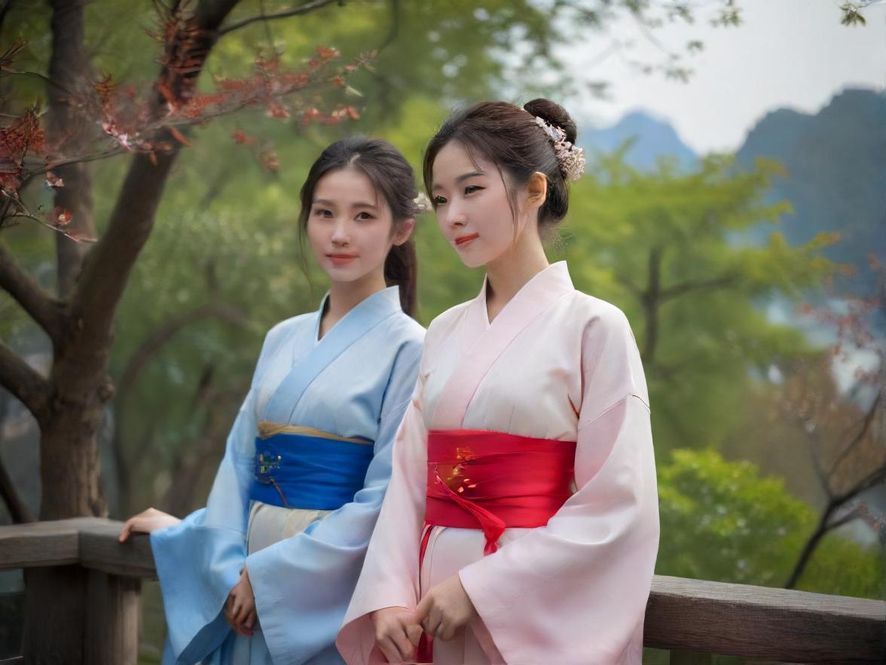 广州桑拿会所内景