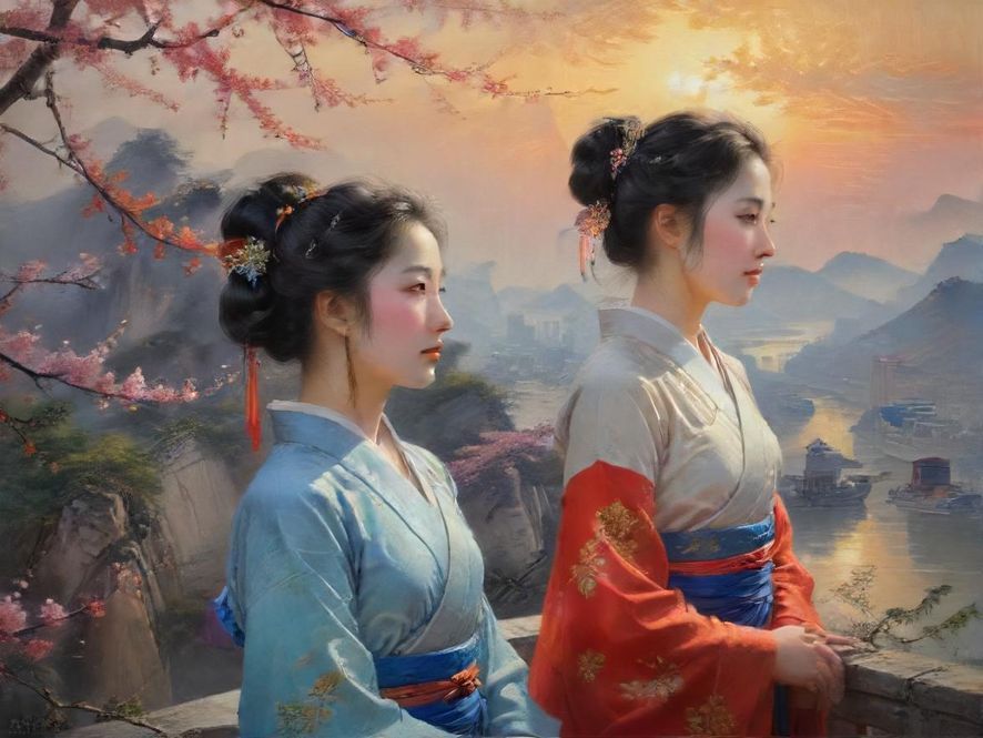 广州隐藏会所入口招牌