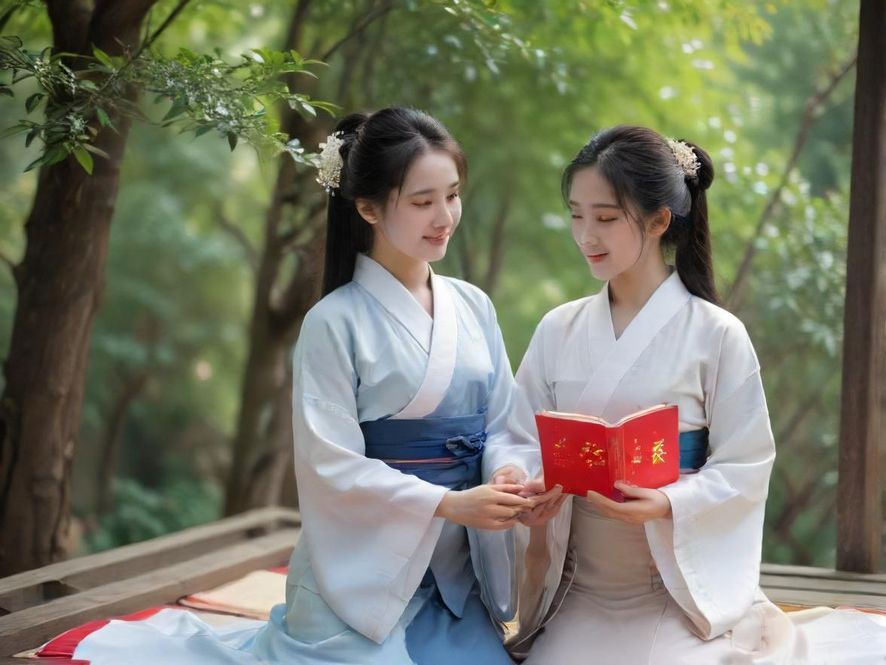广州白云区隐秘入口一瞥