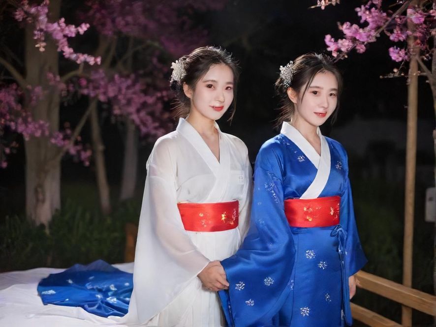 广州夜场会所休闲区域氛围