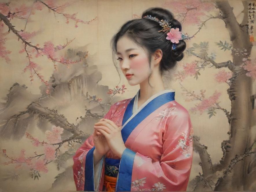 广州百花丛桑拿会所休息区氛围