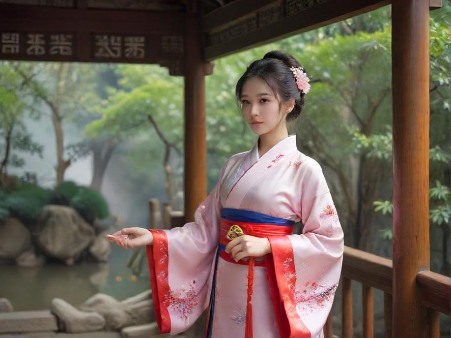 深圳高端桑拿会所的现代汗蒸房设计