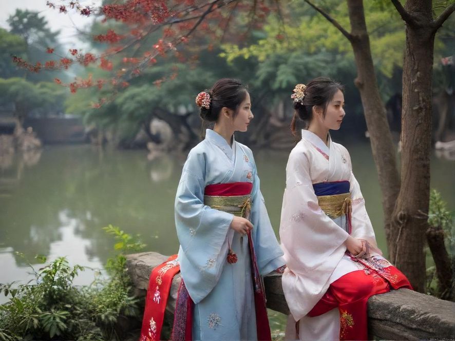 广州桑拿会所休息区氛围