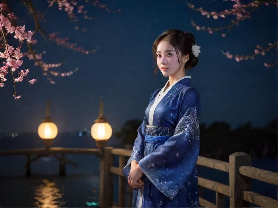 珠海夜场休闲会所氛围图