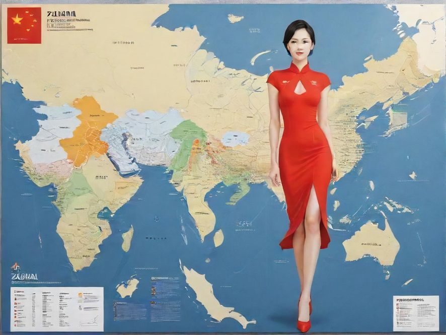 珠海资源获取指南