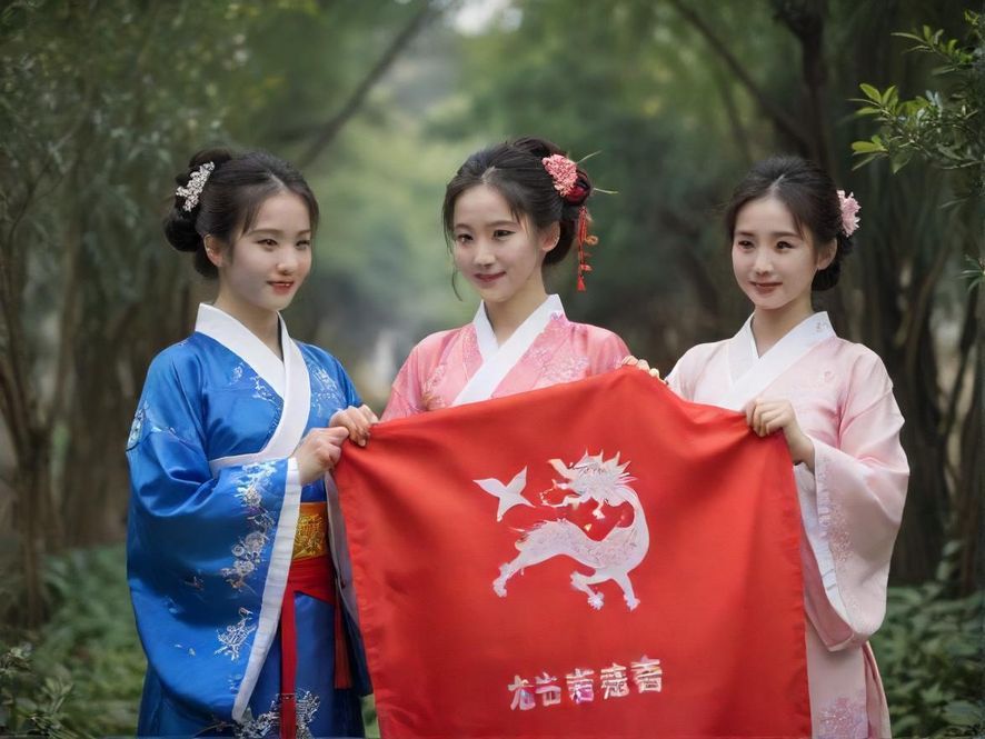 深圳罗湖中高端桑拿会所包间图