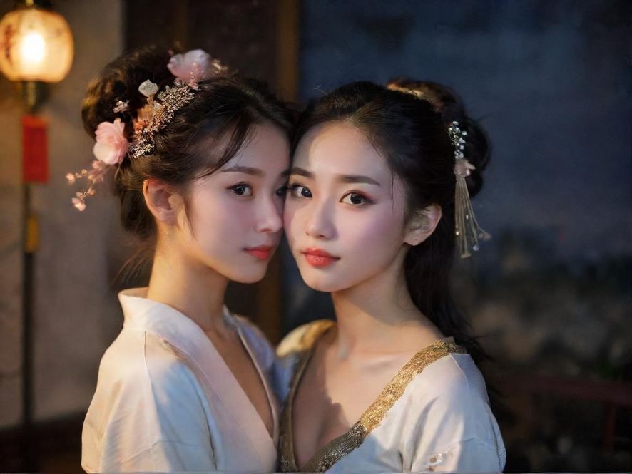 广州夜场入口