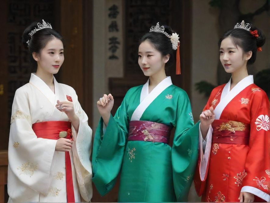 桑拿会所休息区氛围