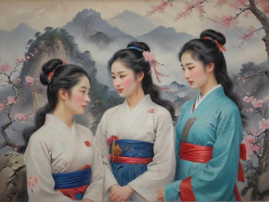 佛山葵花蒲会所休息区