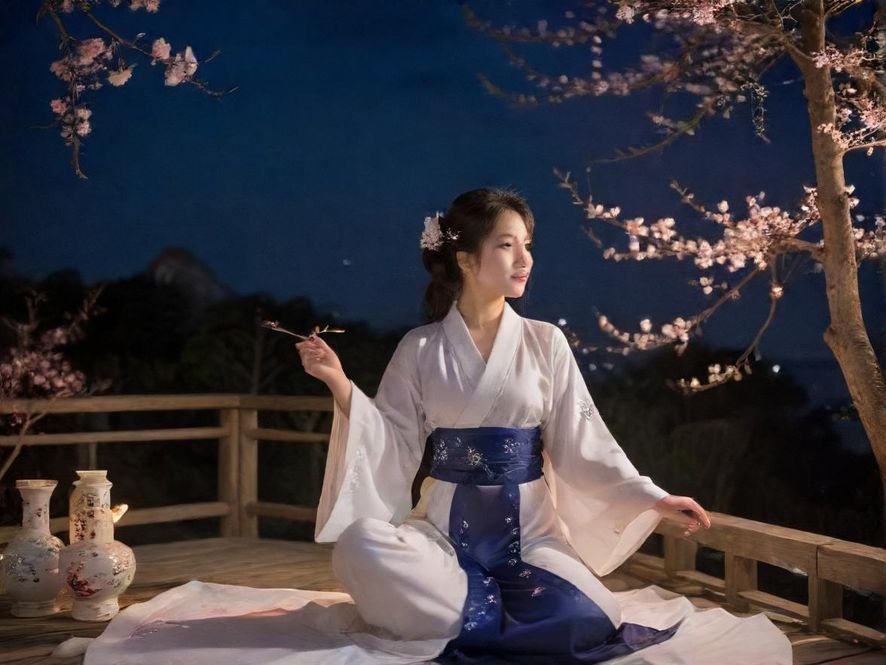 罗湖夜场会所豪华环境展示