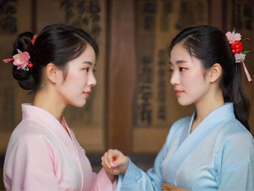 桑拿会所内部温馨环境