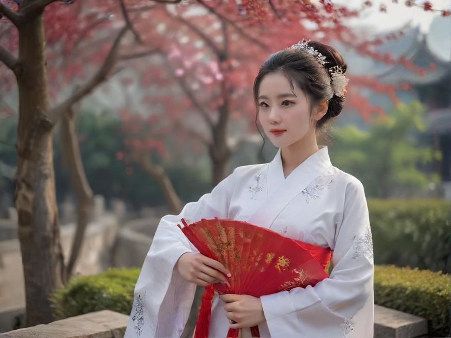 东圃休闲会所技师服务场景