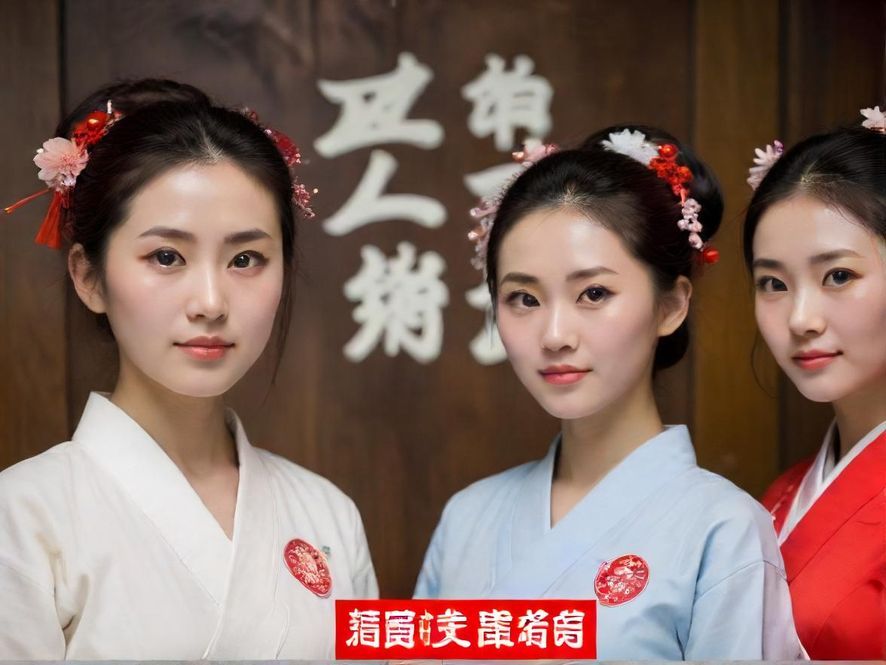 深圳高端会所内部环境