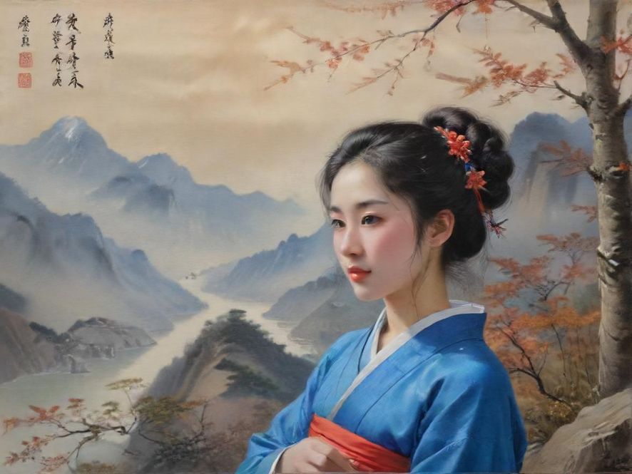 佛山桑拿会所休息区环境展示
