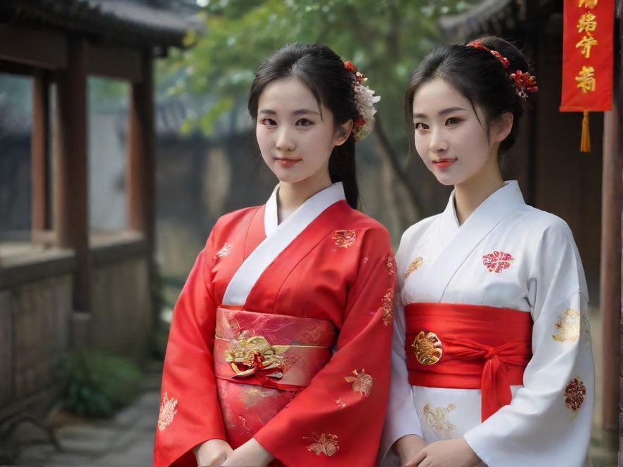 广州隐秘会所门面