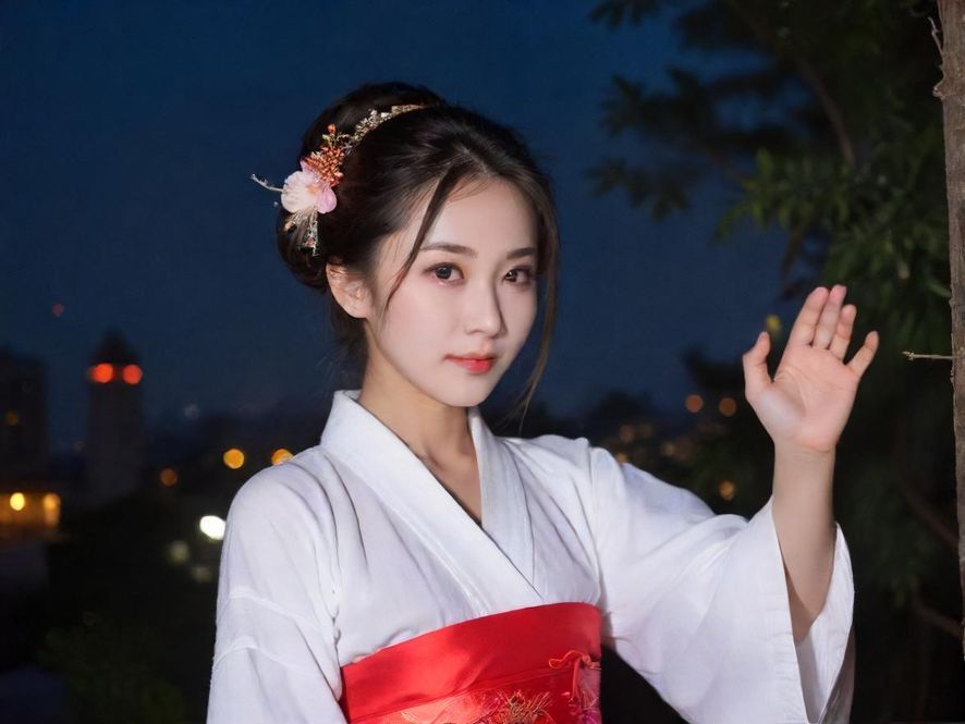 深圳高端会所夜场大厅实景