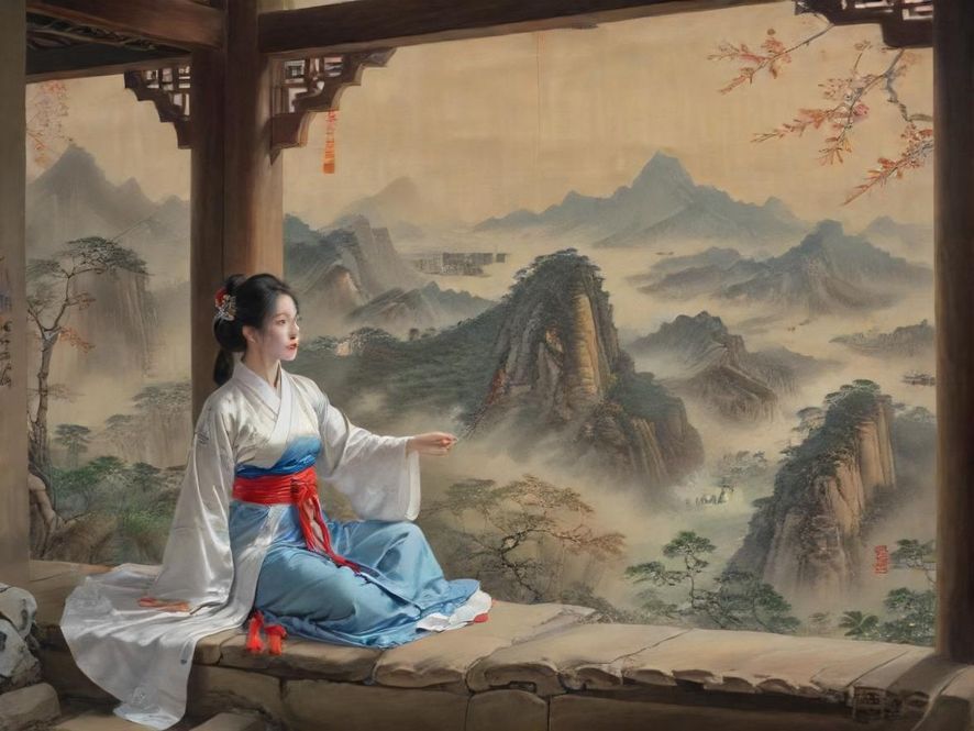 中山桑拿会所温馨蒸汽房内景展示