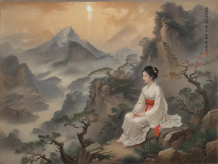 佛山按摩休闲区
