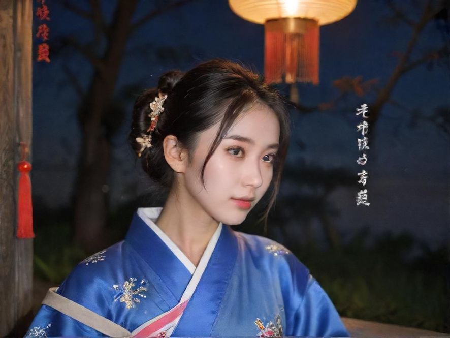 深圳夜场桑拿温馨环境展示