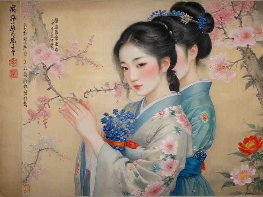 广州桑拿房内的宁静氛围