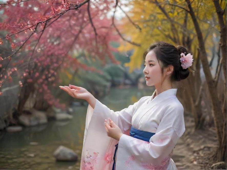 深圳桑拿房内部