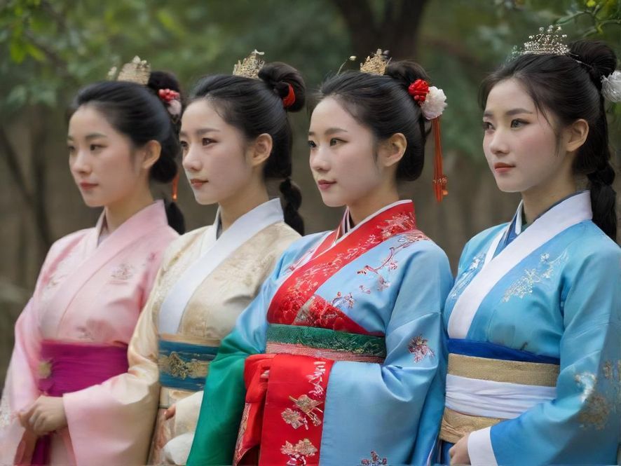 深圳特色按摩房间