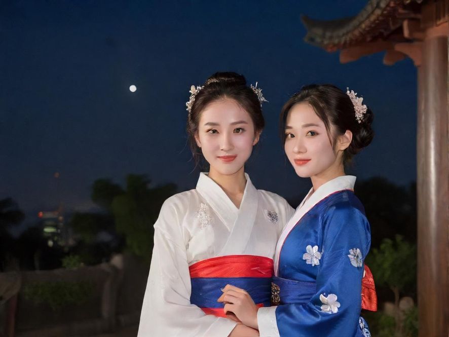 夜场桑拿会所温馨环境展示