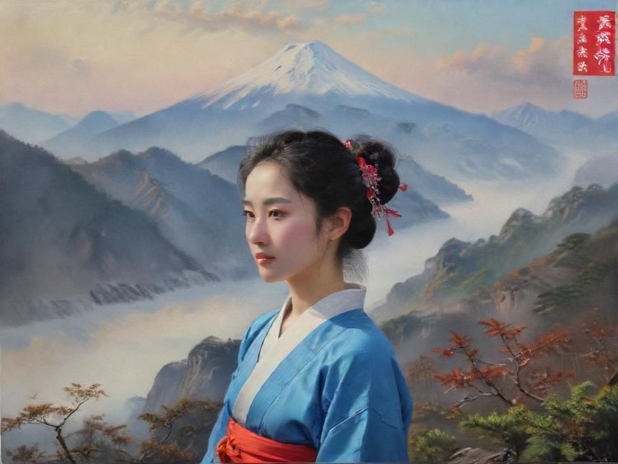 佛山沐足会所私密包厢实景