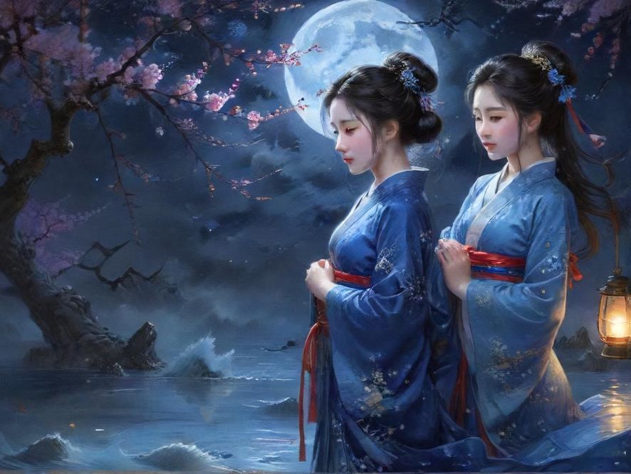 深圳高端水会桑拿体验
