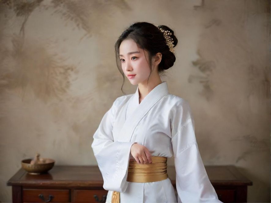 蓬安桑拿房内部一角