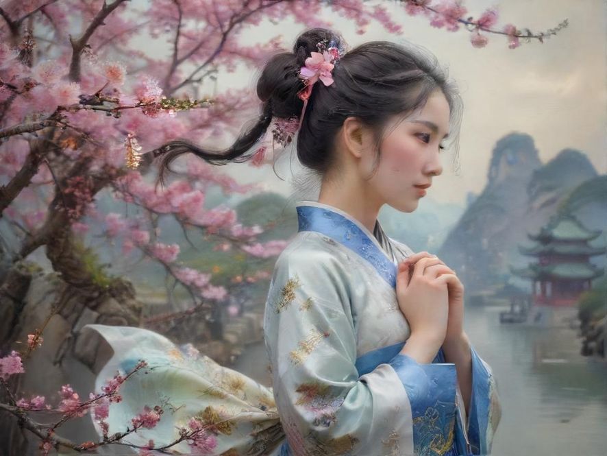 深圳品花阁桑拿房内部环境