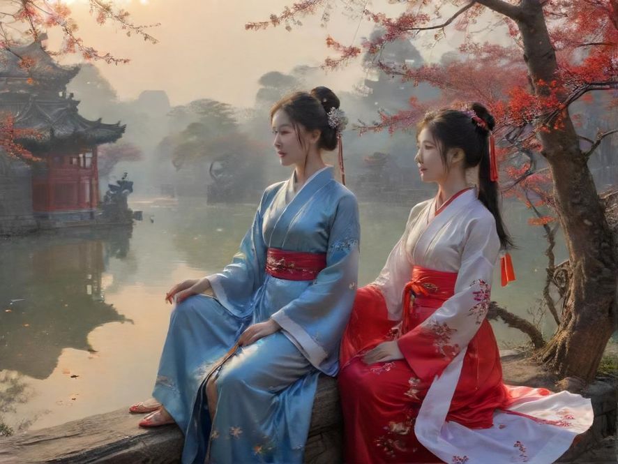 广东桑拿会所内部环境展示