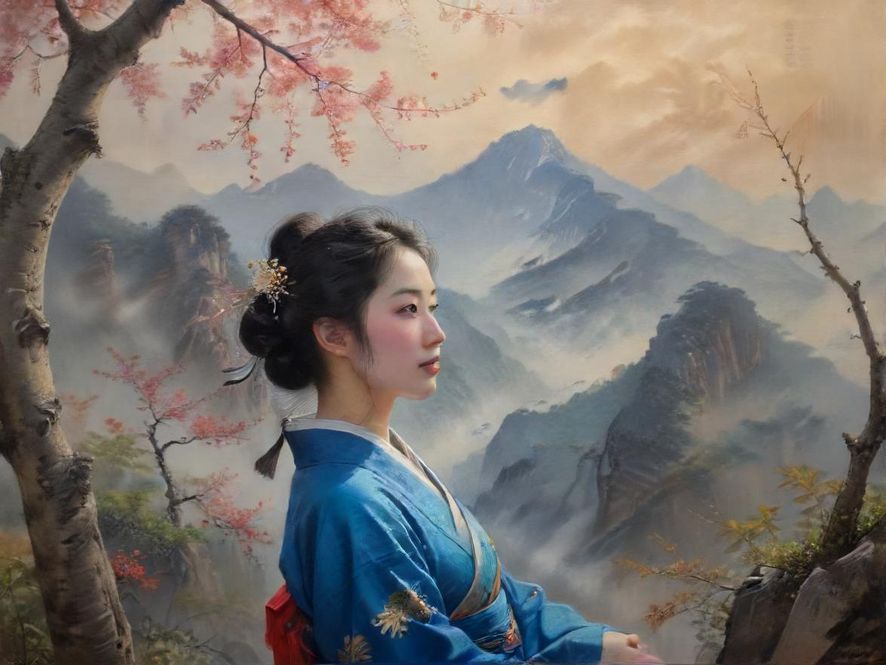 佛山某桑拿浴场的休息大厅，有舒适的座椅供客人休息。