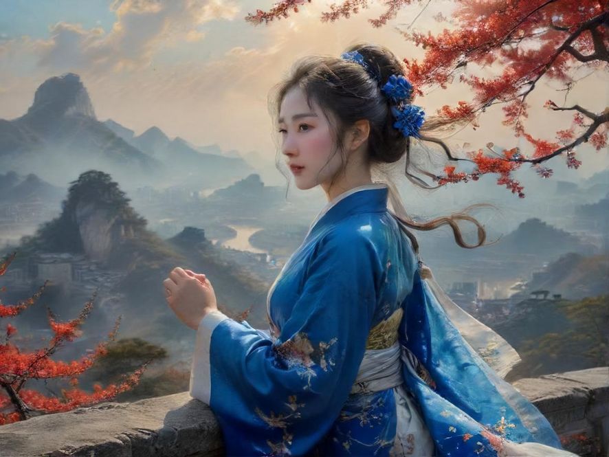 广州桑拿会所房间环境