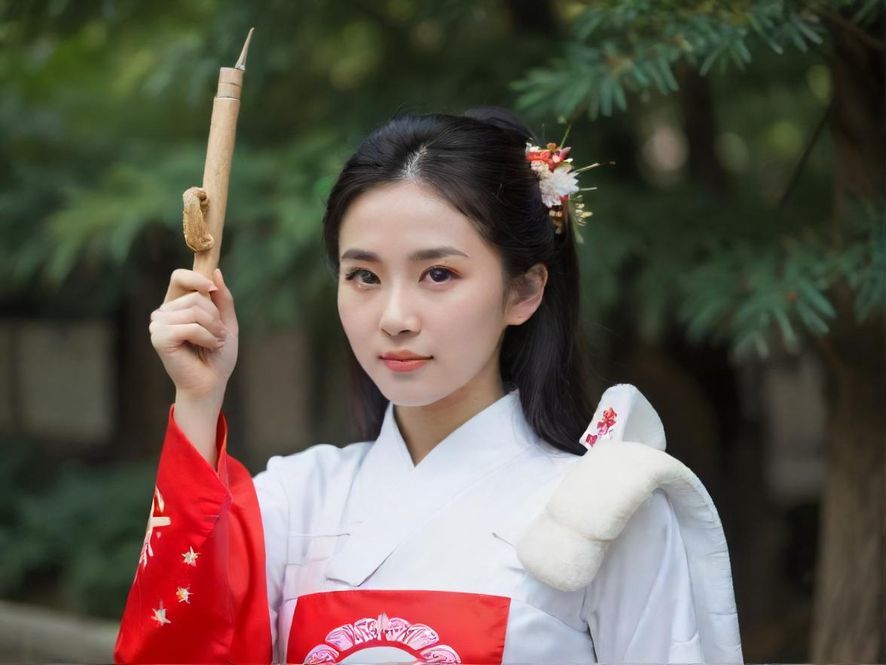 深圳休闲会所大堂