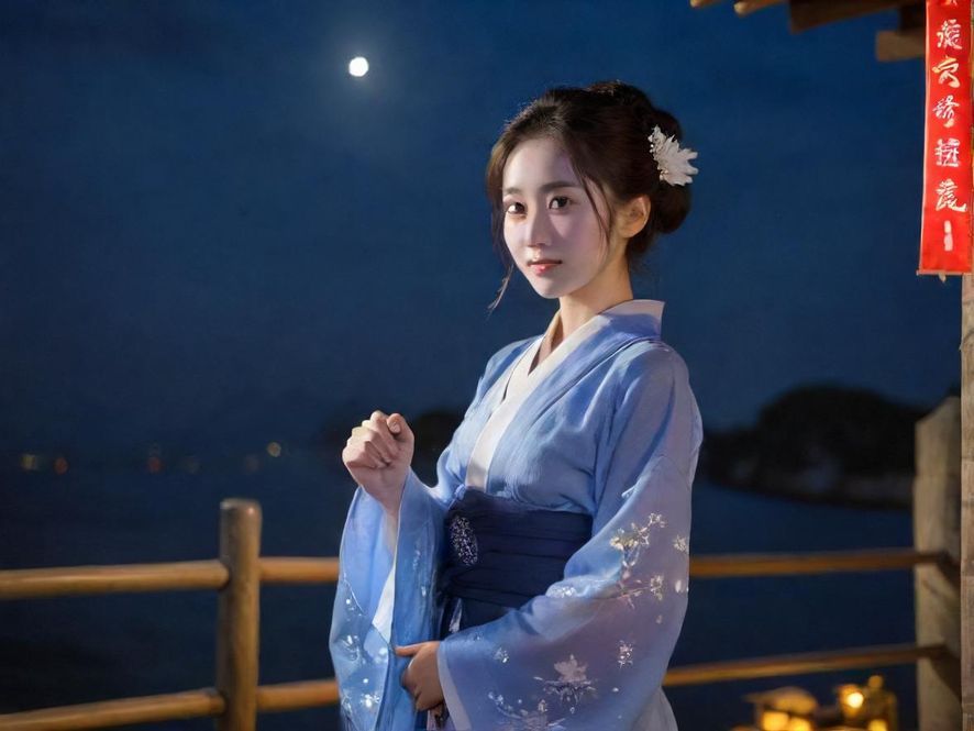 广佛浦夜场会所休息大厅实景