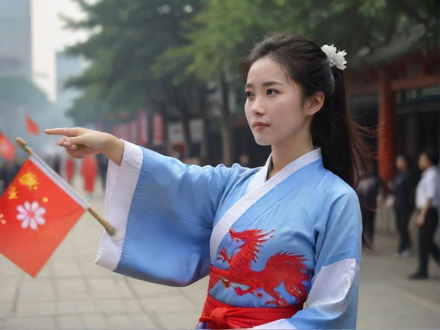 舒适温馨的按摩房