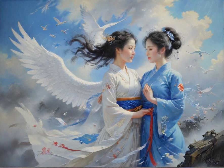 白云区桑拿房内部，蒸汽弥漫，营造放松氛围