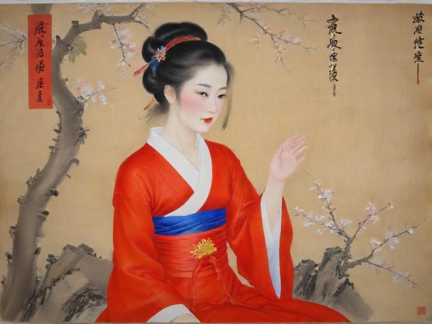 深圳蒲神论坛页面