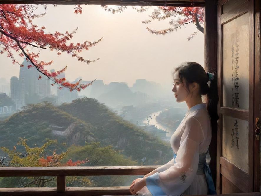 中山桑拿舒适环境