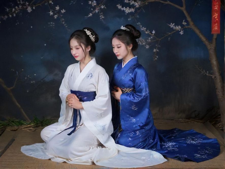 深圳夜生活桑拿会所内部